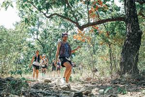 BIB: 
                            <button type="button" onclick="openModal(26108496)" class="btn btn-primary btn-sm float-right btn-popup" data-toggle="modal" data-target=".modal-high-quality">
                        <i class="fas fa-shopping-cart"></i> Add to Cart
                    </button>
                                            <button type="button" onclick="isThisMe(26108496, true)" class="btn btn-success btn-sm float-right btn-popup btn-isme hidden" data-toggle="tooltip" data-placement="bottom" title="นี่คือรูปของคุณใช่ไหม คลิกที่นี่เพื่อเอาเข้าอัลบั้ม">
                        <i class="fas fa-plus"></i> Add to album
                    </button>
                    <button type="button" onclick="isThisMe(26108496, false)" class="btn btn-warning btn-sm float-right btn-popup btn-isnotme hidden">
                        <i class="fas fa-ban"></i> Remove from album
                    </button>